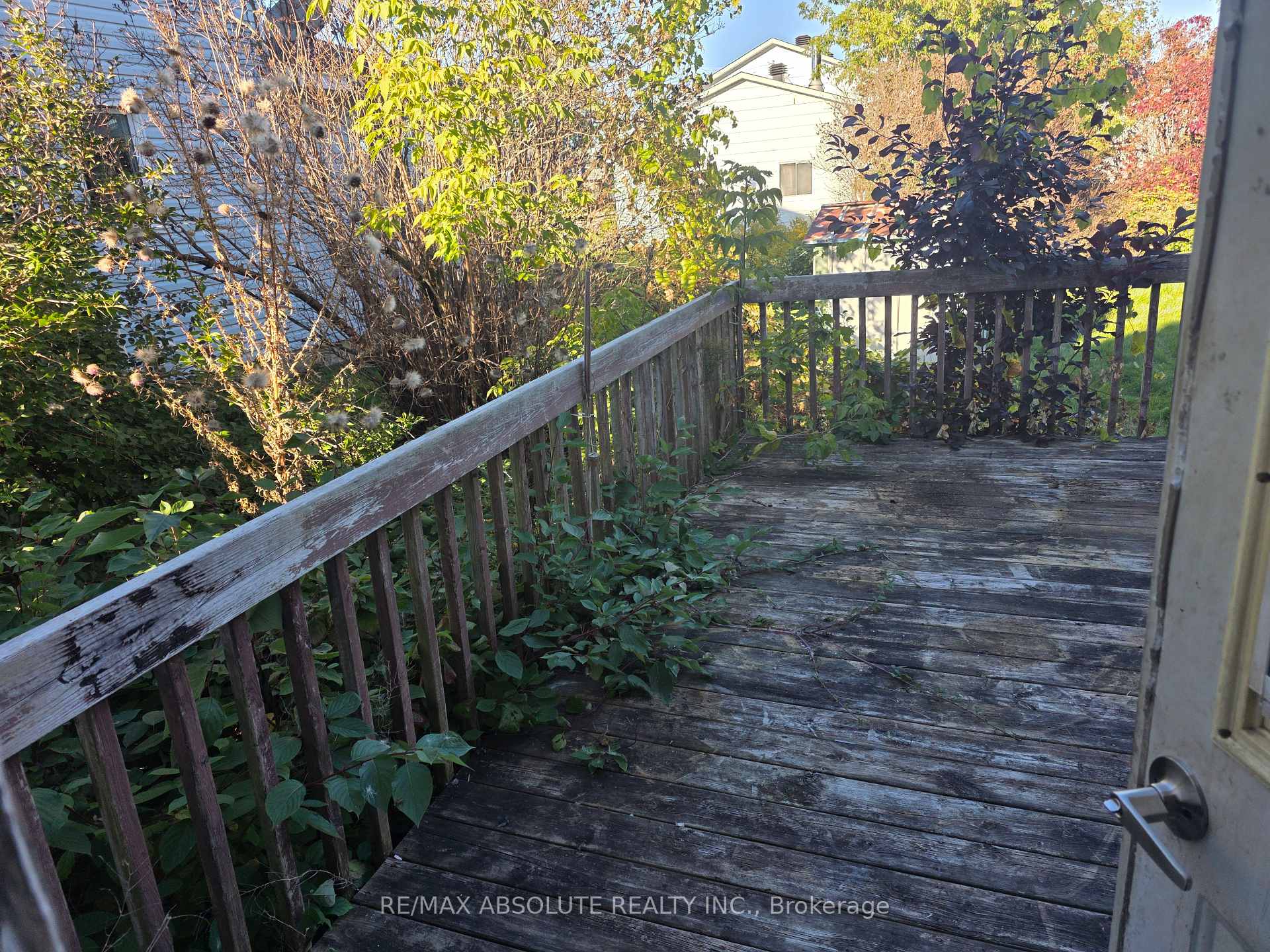 Photo 28 of 143 Park Avenue, Carleton Place, Carleton Place — HOMEH
