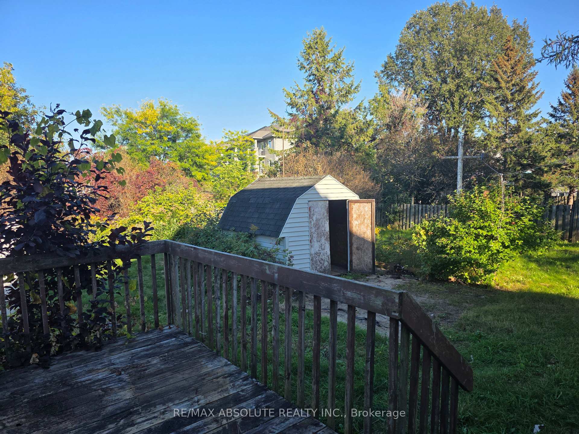 Photo 29 of 143 Park Avenue, Carleton Place, Carleton Place — HOMEH