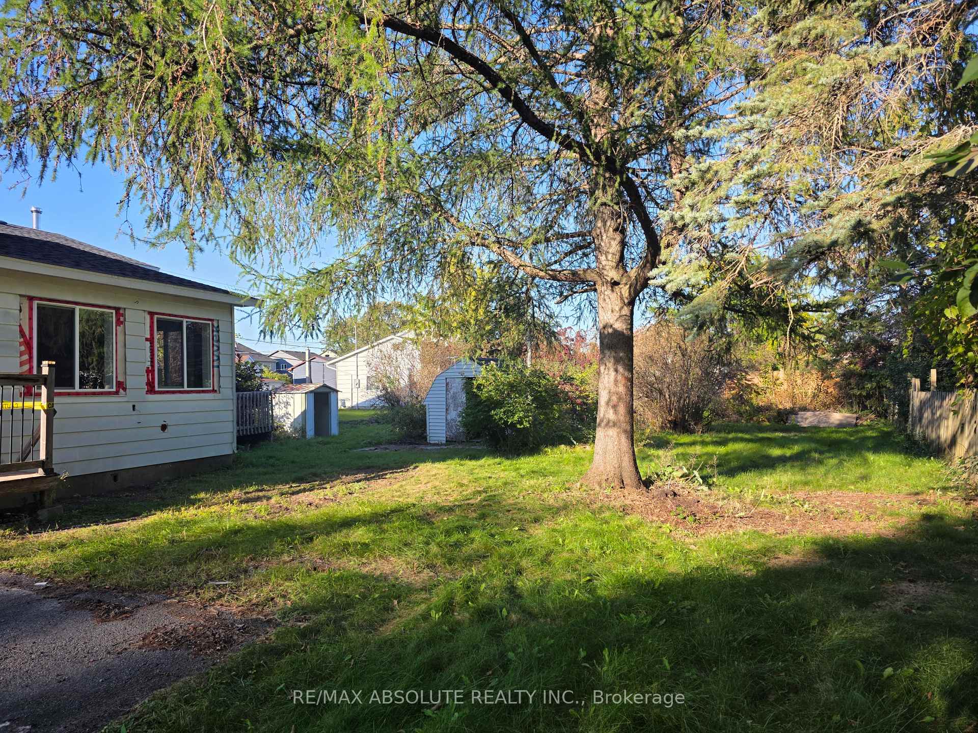 Photo 30 of 143 Park Avenue, Carleton Place, Carleton Place — HOMEH