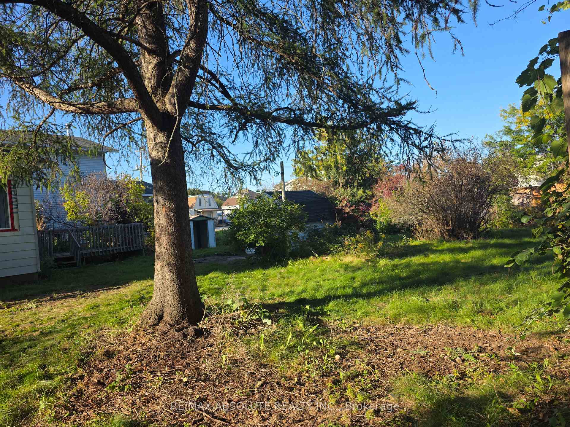 Photo 31 of 143 Park Avenue, Carleton Place, Carleton Place — HOMEH