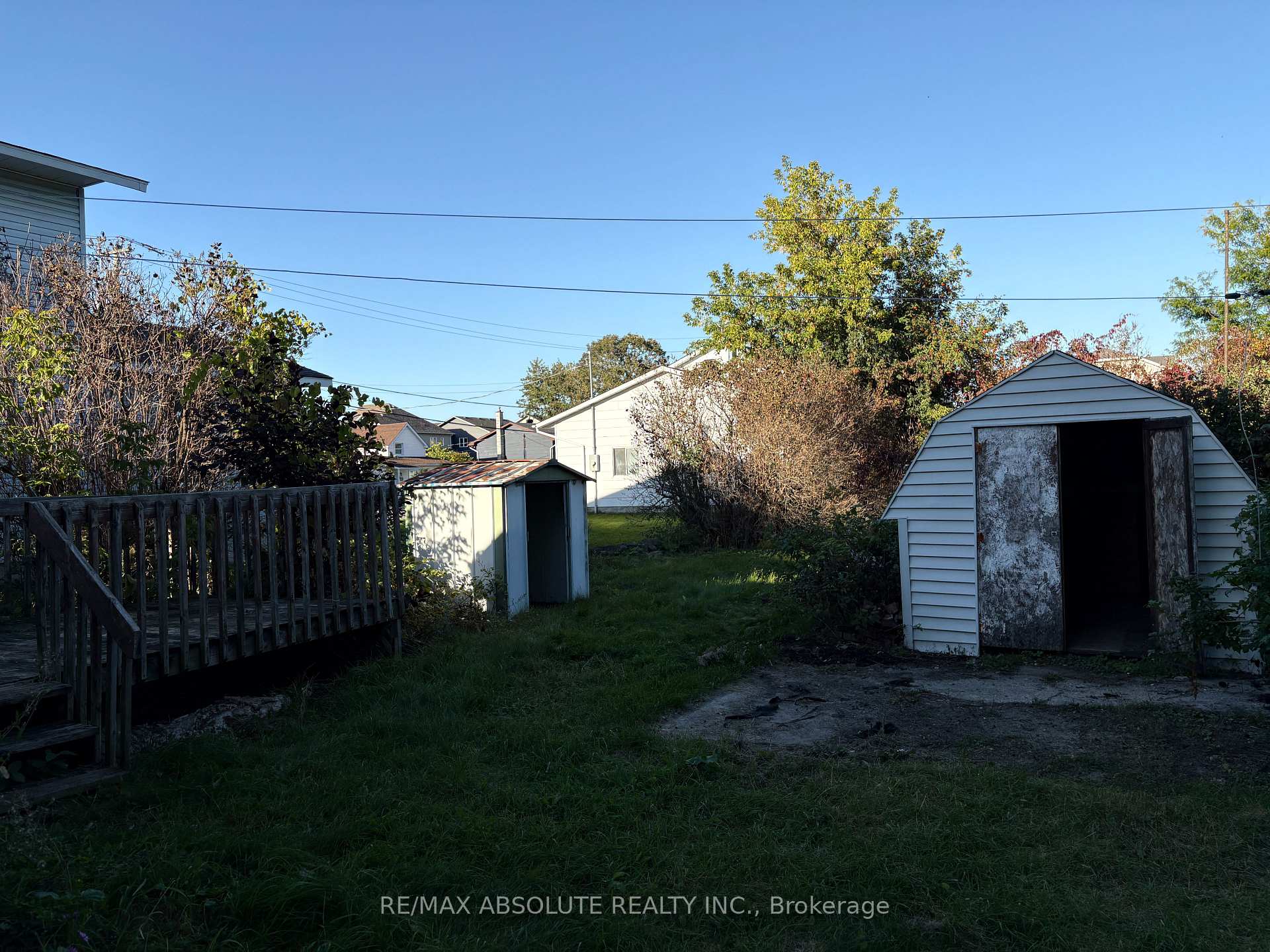 Photo 34 of 143 Park Avenue, Carleton Place, Carleton Place — HOMEH