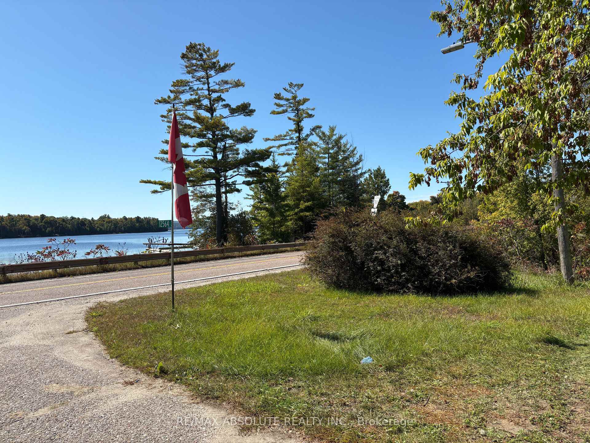 Photo 35 of 143 Park Avenue, Carleton Place, Carleton Place — HOMEH