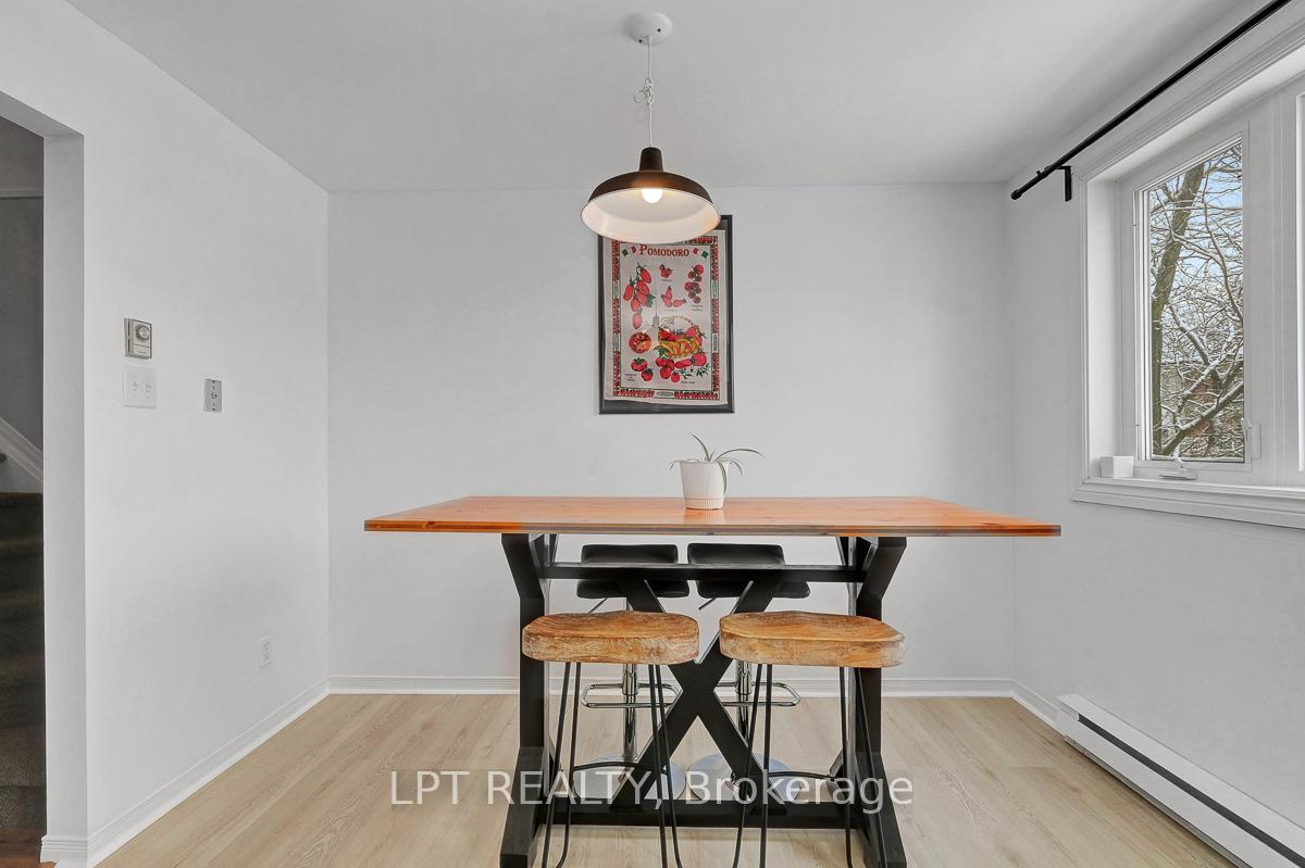 Photo 11 of Unit 30, 204 Briston Private, Ottawa, Hunt Club Park — HOMEH