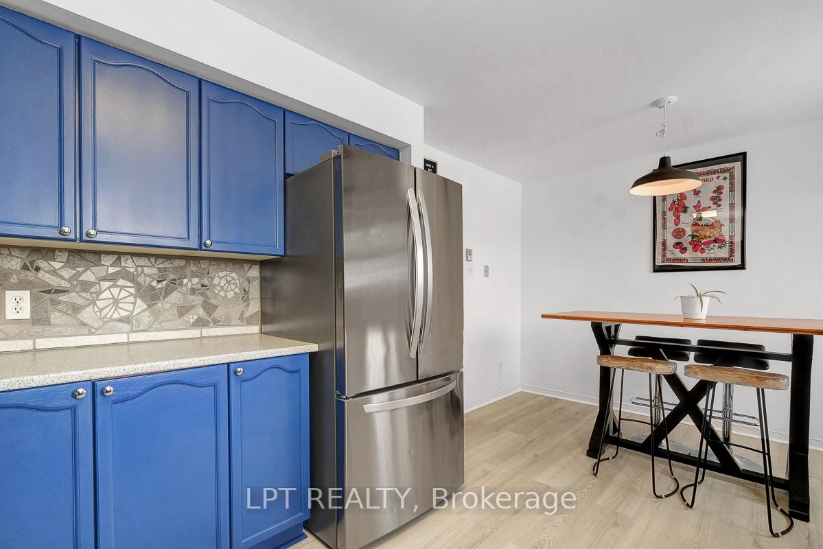 Photo 16 of Unit 30, 204 Briston Private, Ottawa, Hunt Club Park — HOMEH