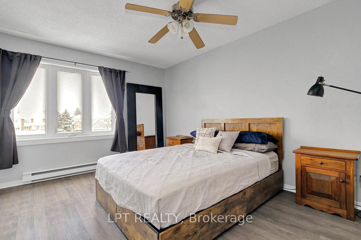 Photo 17 of Unit 30, 204 Briston Private, Ottawa, Hunt Club Park — HOMEH