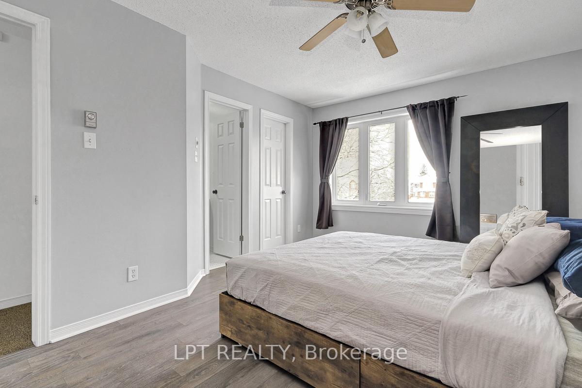 Photo 18 of Unit 30, 204 Briston Private, Ottawa, Hunt Club Park — HOMEH