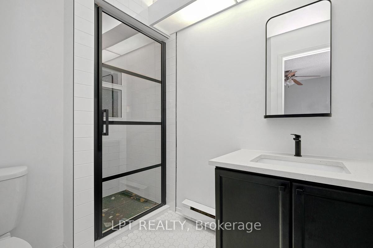 Photo 19 of Unit 30, 204 Briston Private, Ottawa, Hunt Club Park — HOMEH