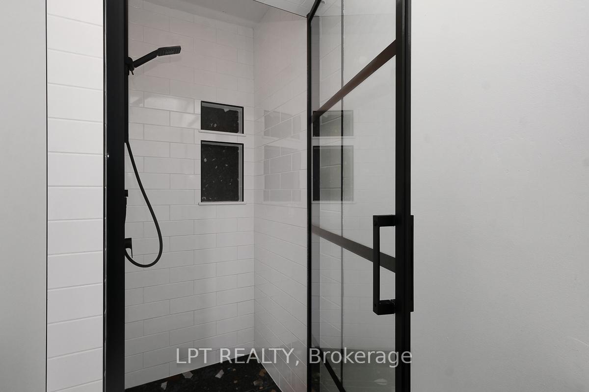 Photo 20 of Unit 30, 204 Briston Private, Ottawa, Hunt Club Park — HOMEH