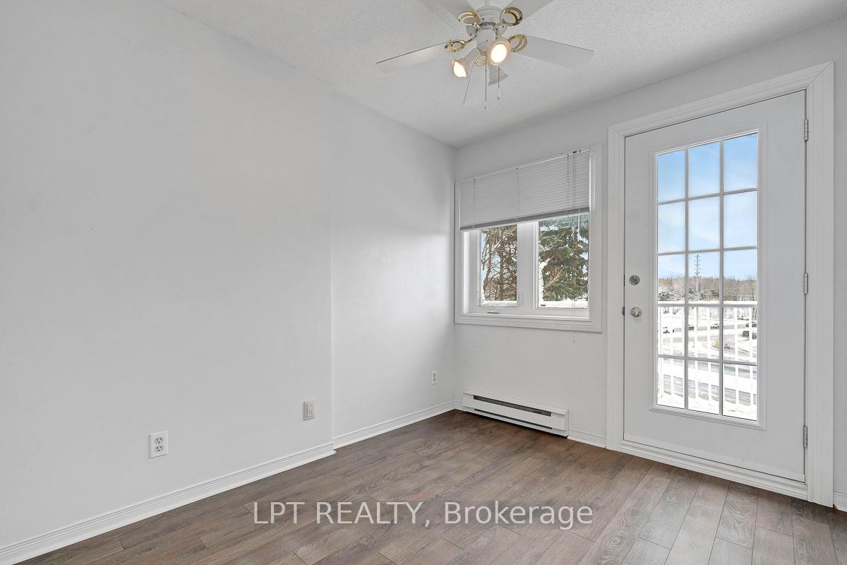 Photo 21 of Unit 30, 204 Briston Private, Ottawa, Hunt Club Park — HOMEH