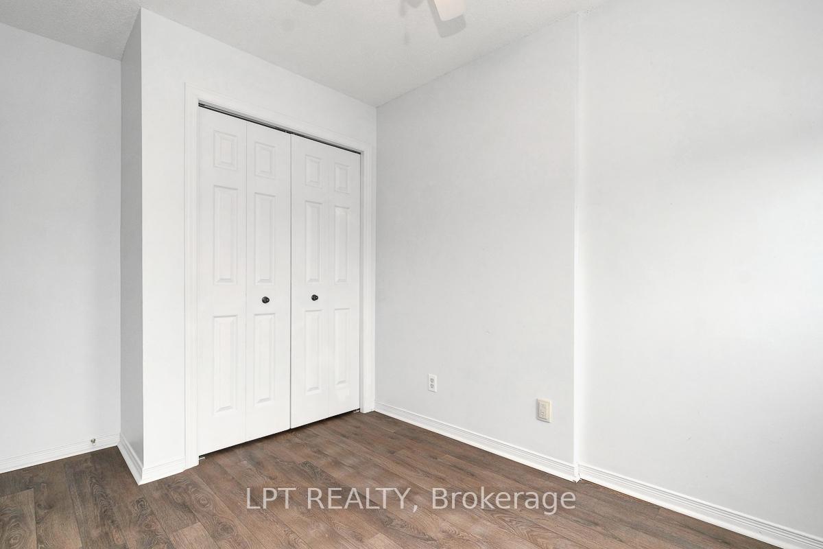 Photo 22 of Unit 30, 204 Briston Private, Ottawa, Hunt Club Park — HOMEH