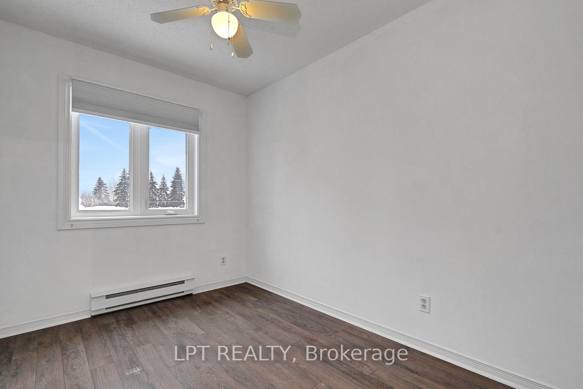Photo 24 of Unit 30, 204 Briston Private, Ottawa, Hunt Club Park — HOMEH