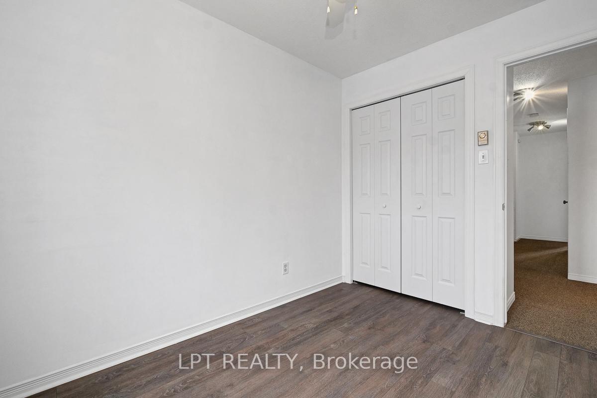 Photo 25 of Unit 30, 204 Briston Private, Ottawa, Hunt Club Park — HOMEH