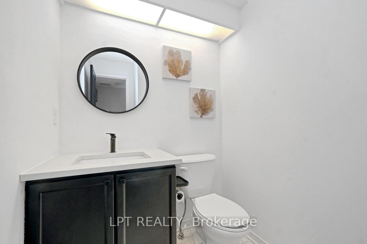 Photo 26 of Unit 30, 204 Briston Private, Ottawa, Hunt Club Park — HOMEH