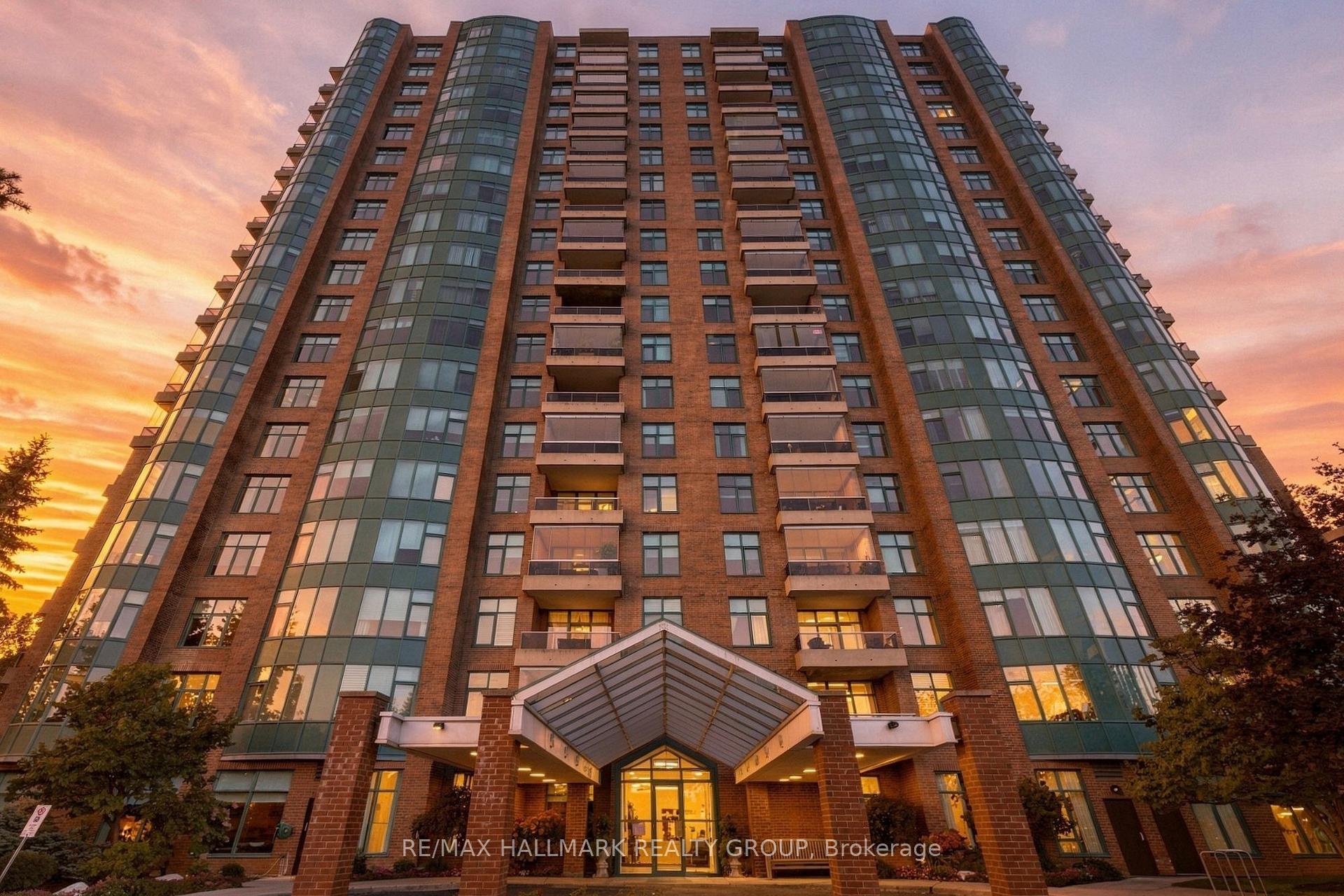 Photo of Unit 607, 3590 Rivergate Way