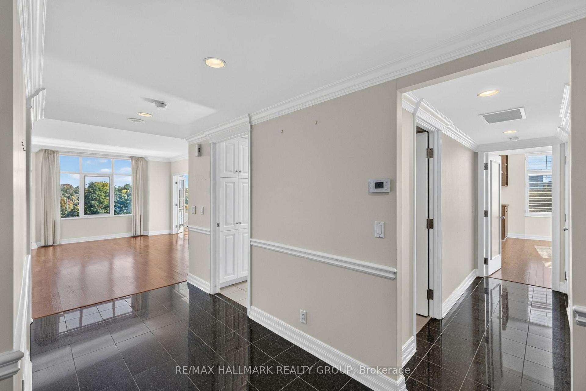 Photo 3 of Unit 607, 3590 Rivergate Way, Ottawa, Quinterra — HOMEH