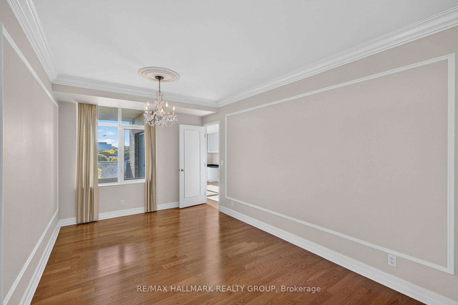 Photo 8 of Unit 607, 3590 Rivergate Way, Ottawa, Quinterra — HOMEH
