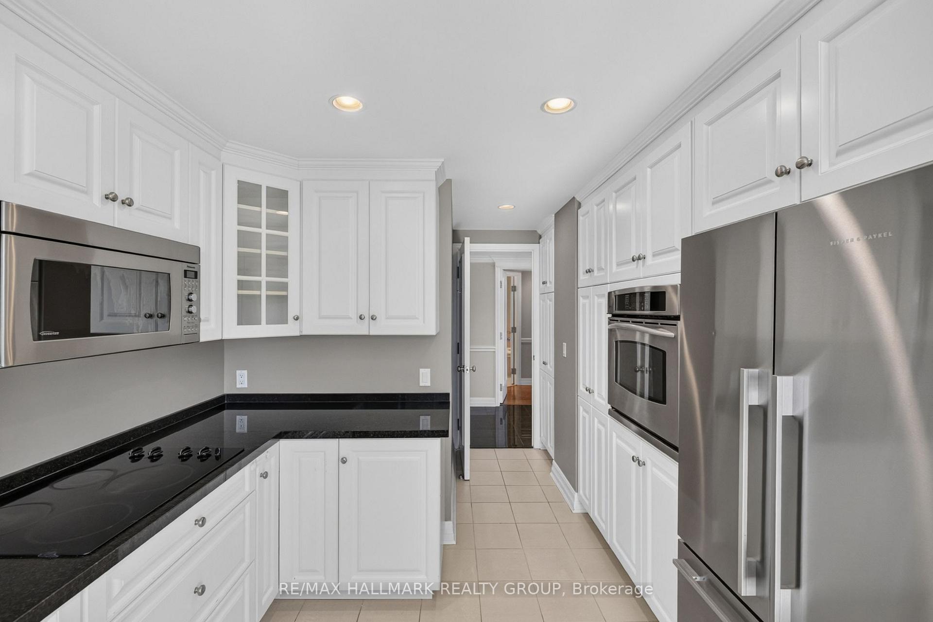 Photo 12 of Unit 607, 3590 Rivergate Way, Ottawa, Quinterra — HOMEH