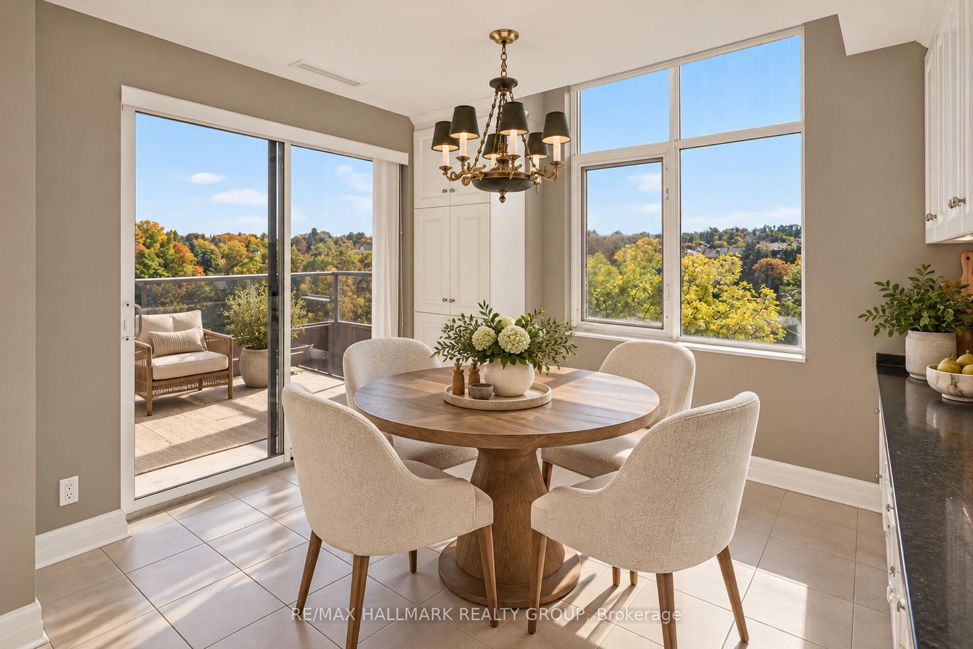 Photo 13 of Unit 607, 3590 Rivergate Way, Ottawa, Quinterra — HOMEH