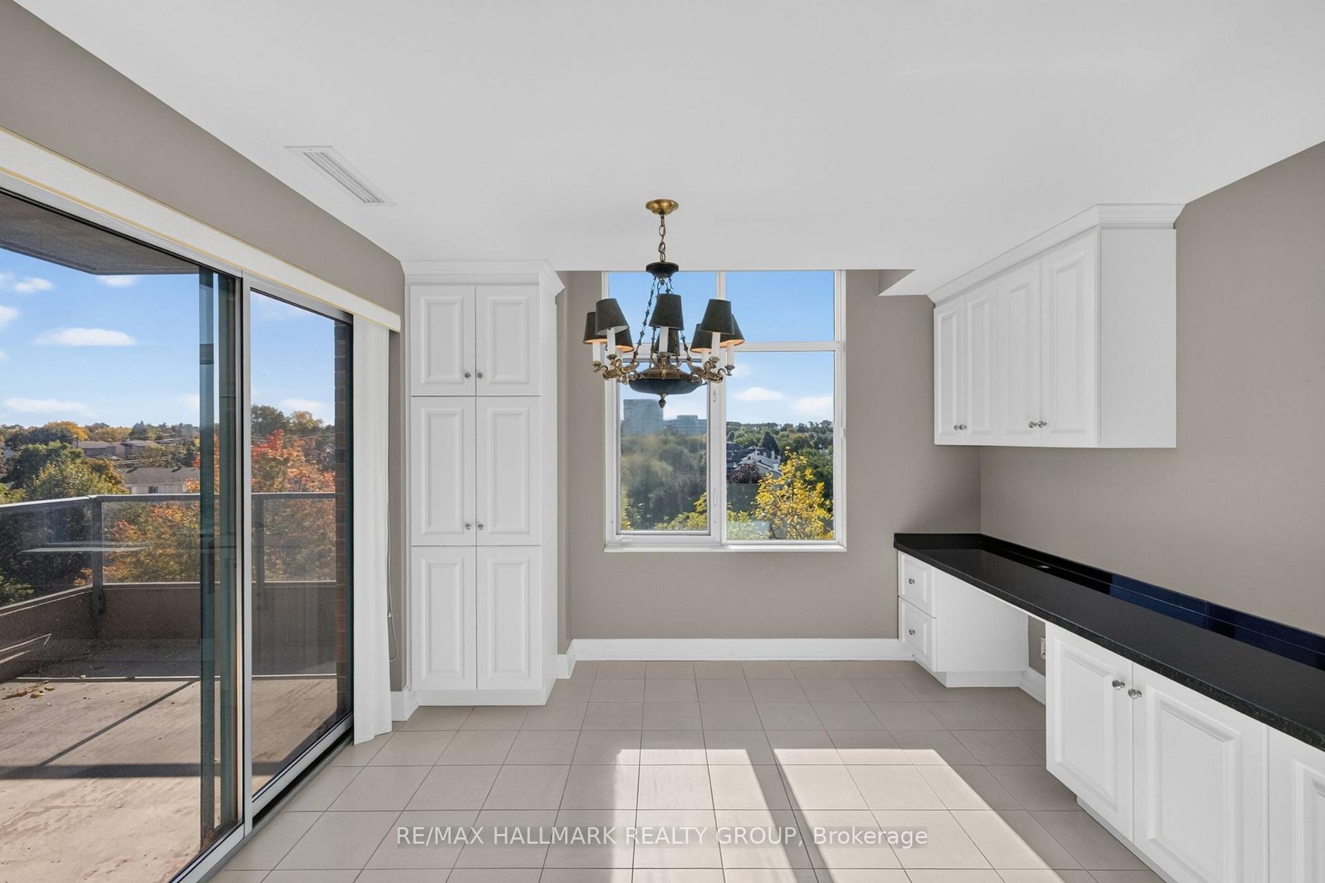 Photo 14 of Unit 607, 3590 Rivergate Way, Ottawa, Quinterra — HOMEH