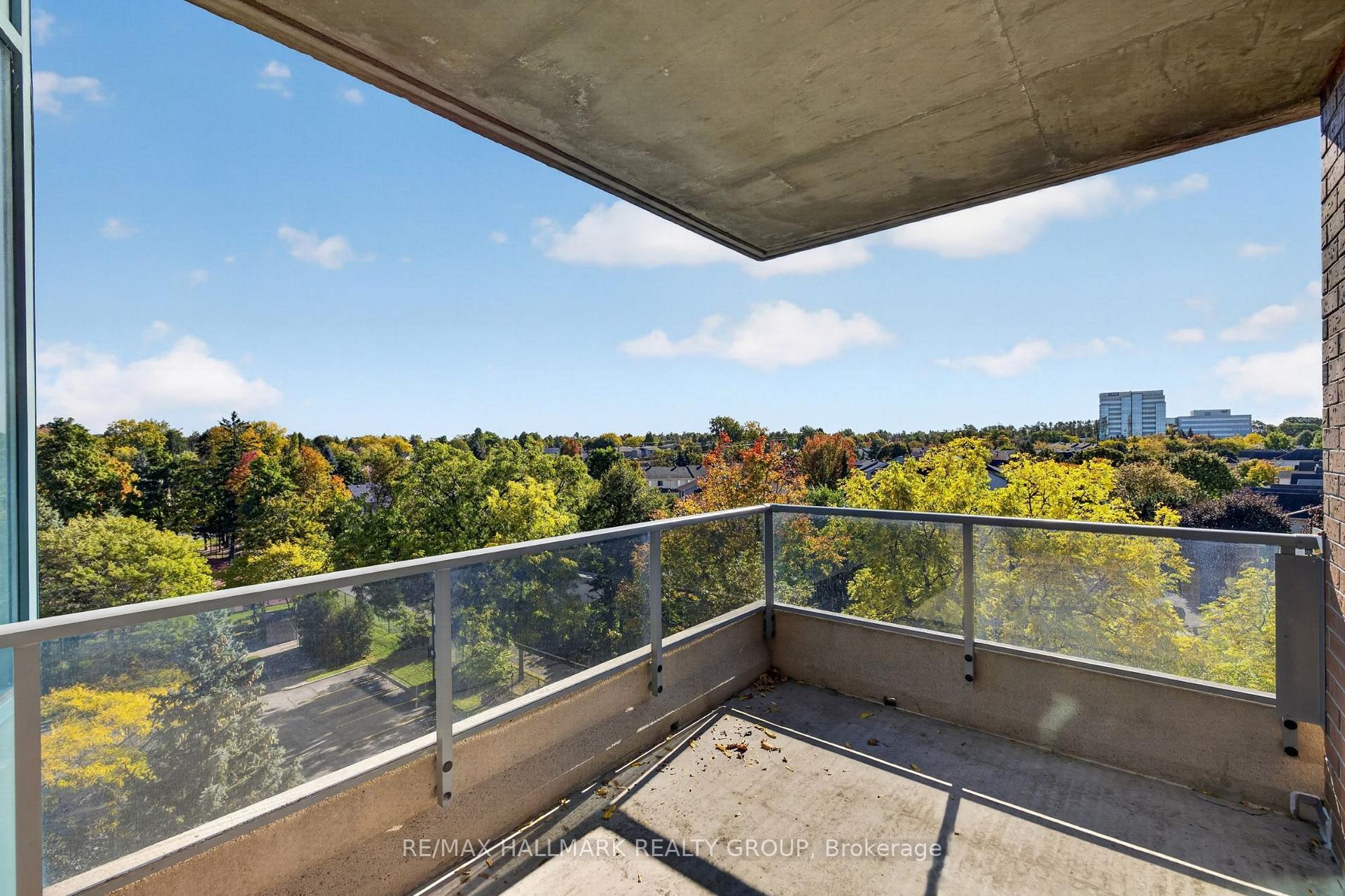 Photo 15 of Unit 607, 3590 Rivergate Way, Ottawa, Quinterra — HOMEH