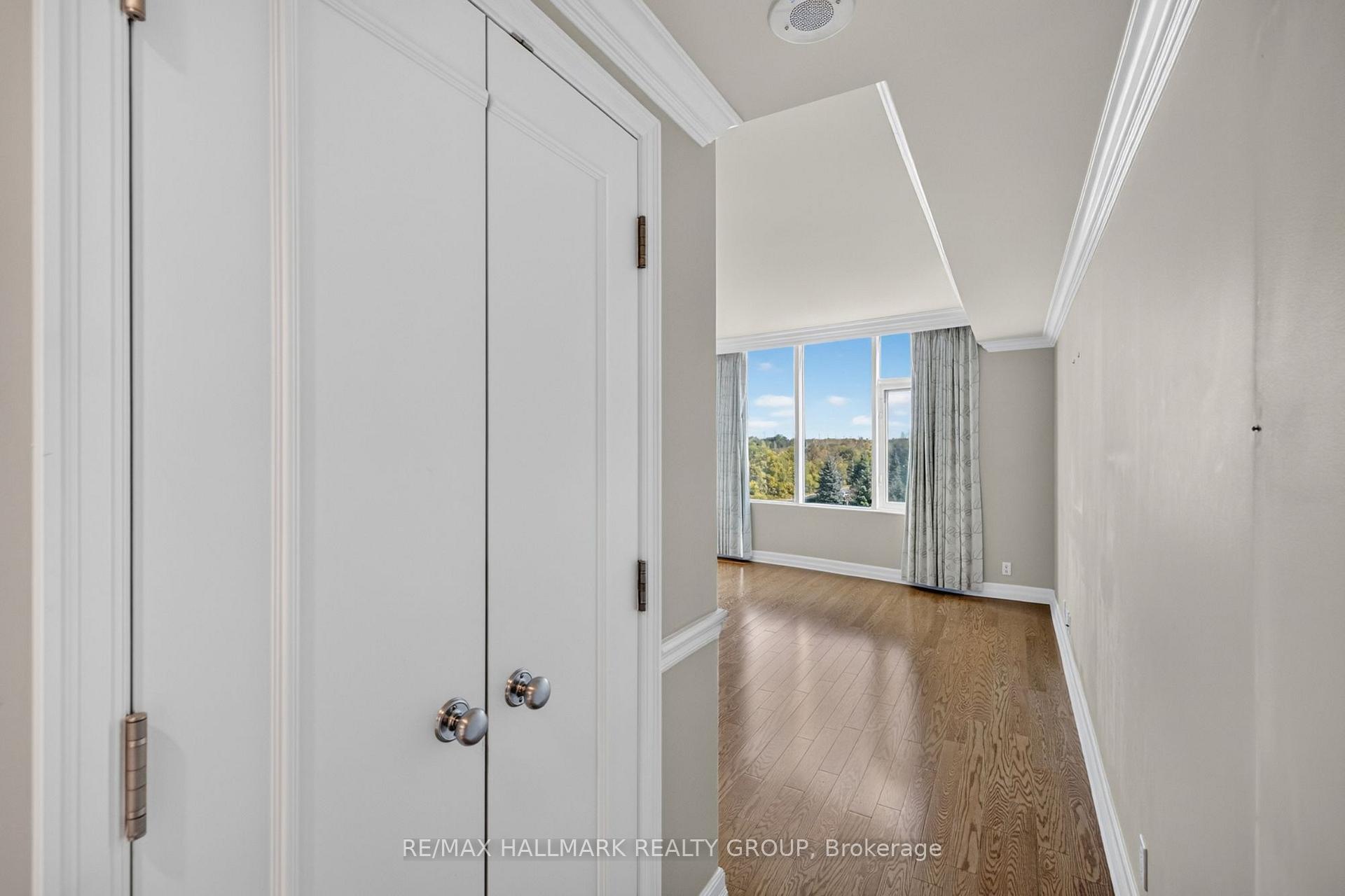 Photo 16 of Unit 607, 3590 Rivergate Way, Ottawa, Quinterra — HOMEH