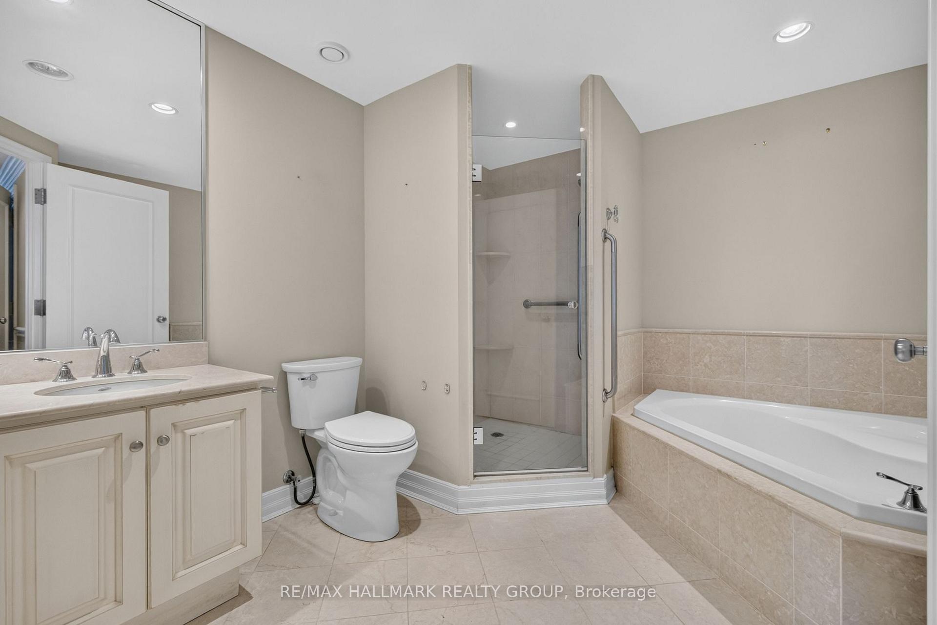 Photo 19 of Unit 607, 3590 Rivergate Way, Ottawa, Quinterra — HOMEH
