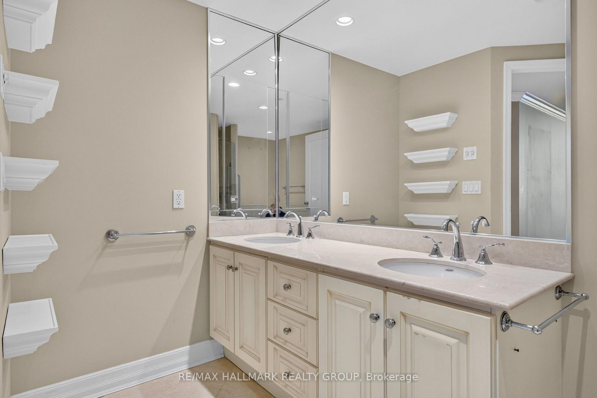 Photo 20 of Unit 607, 3590 Rivergate Way, Ottawa, Quinterra — HOMEH