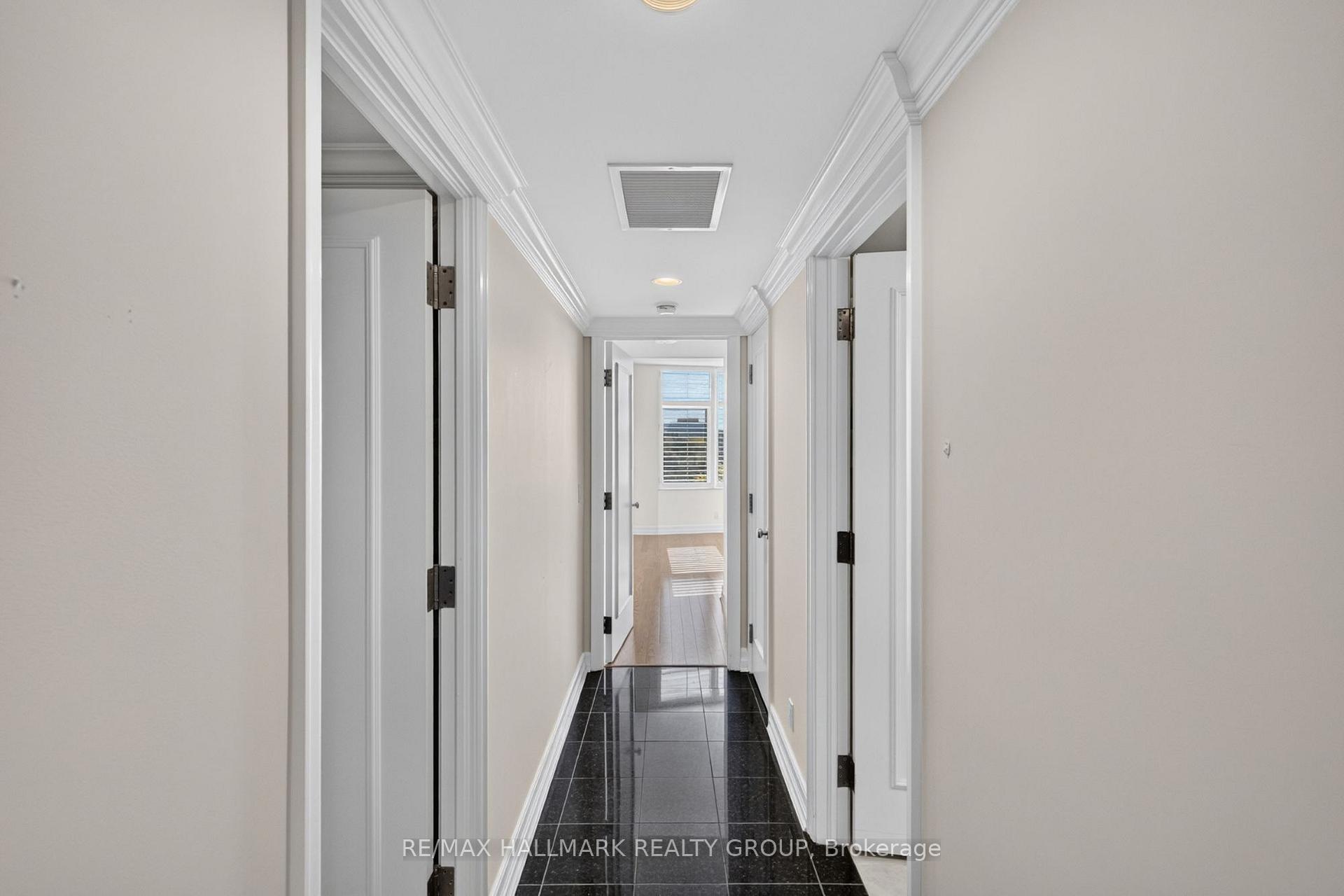 Photo 21 of Unit 607, 3590 Rivergate Way, Ottawa, Quinterra — HOMEH