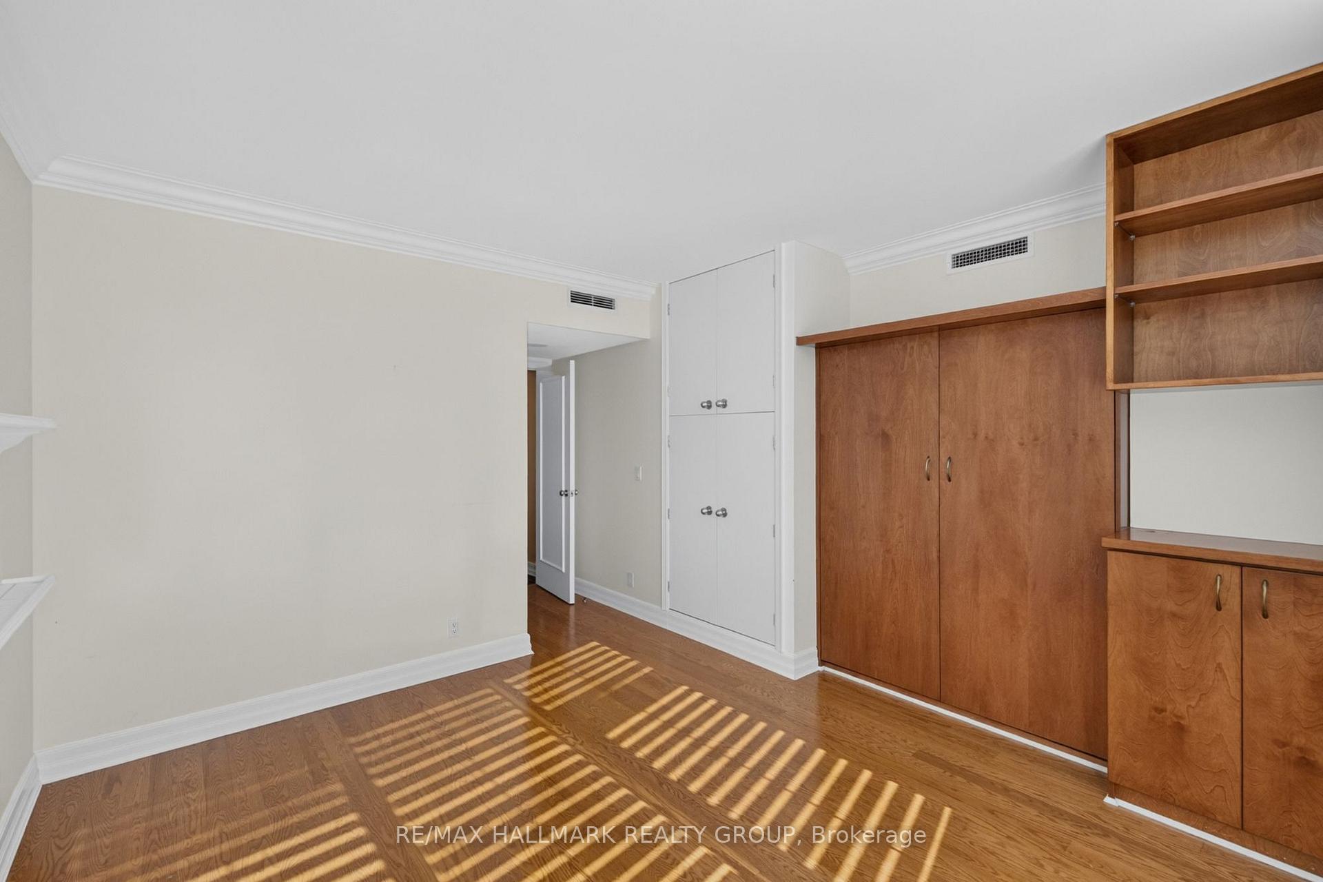 Photo 23 of Unit 607, 3590 Rivergate Way, Ottawa, Quinterra — HOMEH