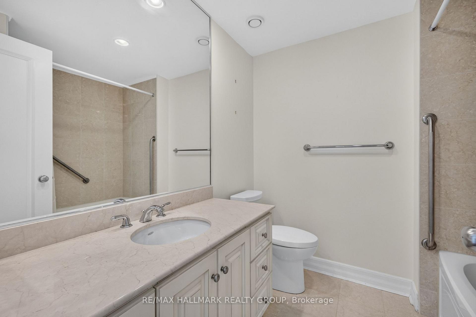 Photo 24 of Unit 607, 3590 Rivergate Way, Ottawa, Quinterra — HOMEH