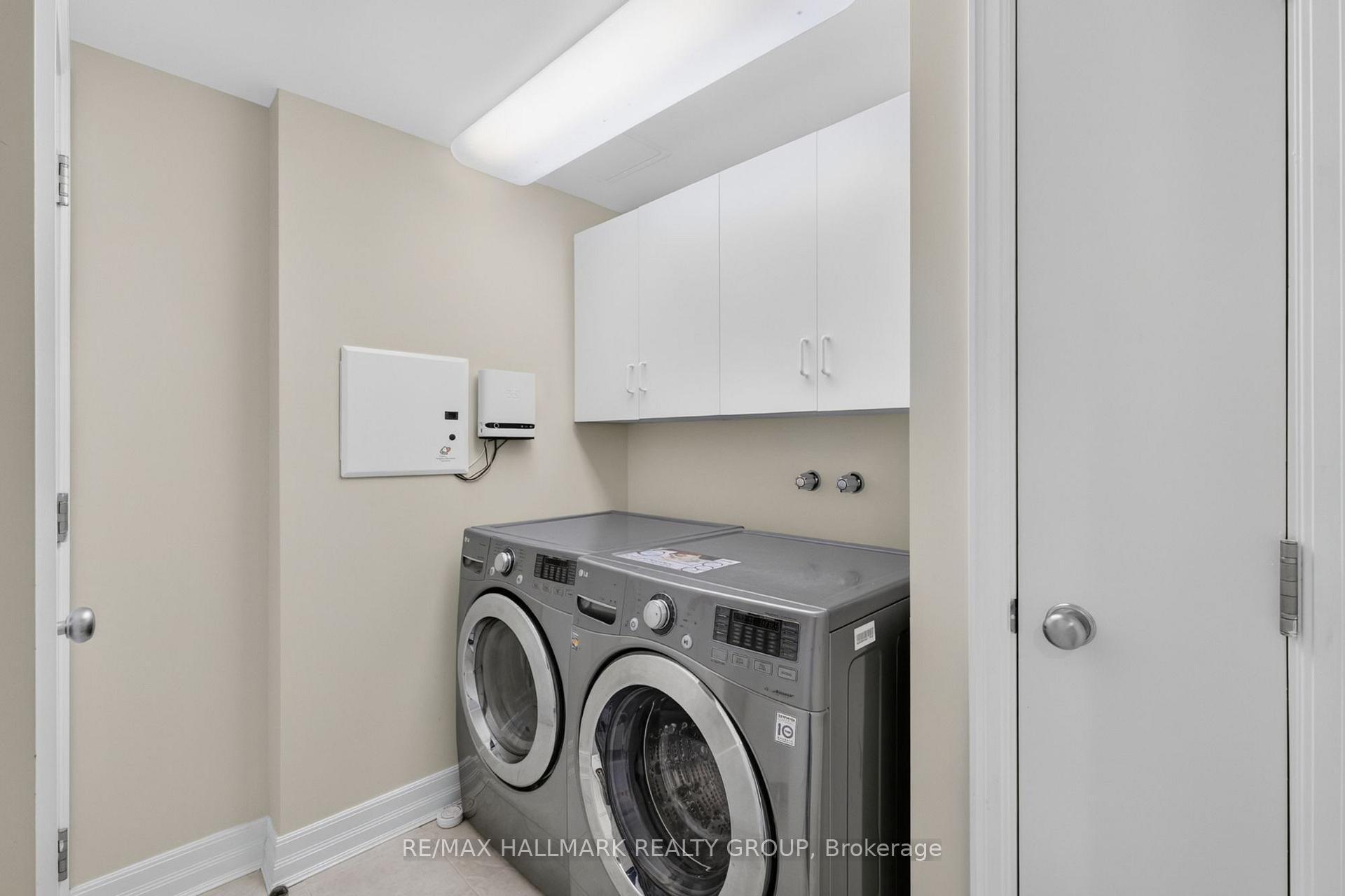 Photo 25 of Unit 607, 3590 Rivergate Way, Ottawa, Quinterra — HOMEH