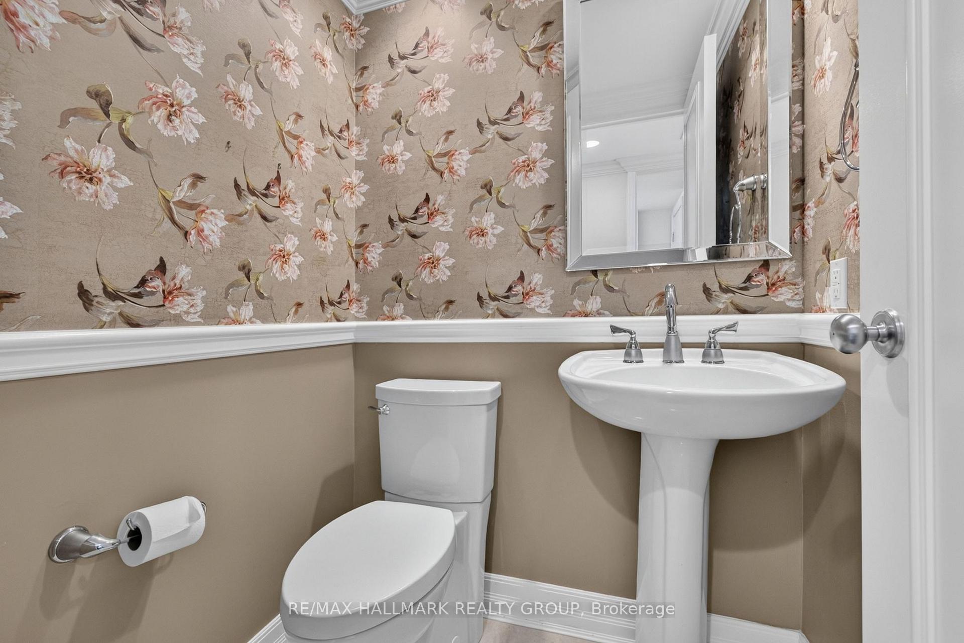 Photo 26 of Unit 607, 3590 Rivergate Way, Ottawa, Quinterra — HOMEH