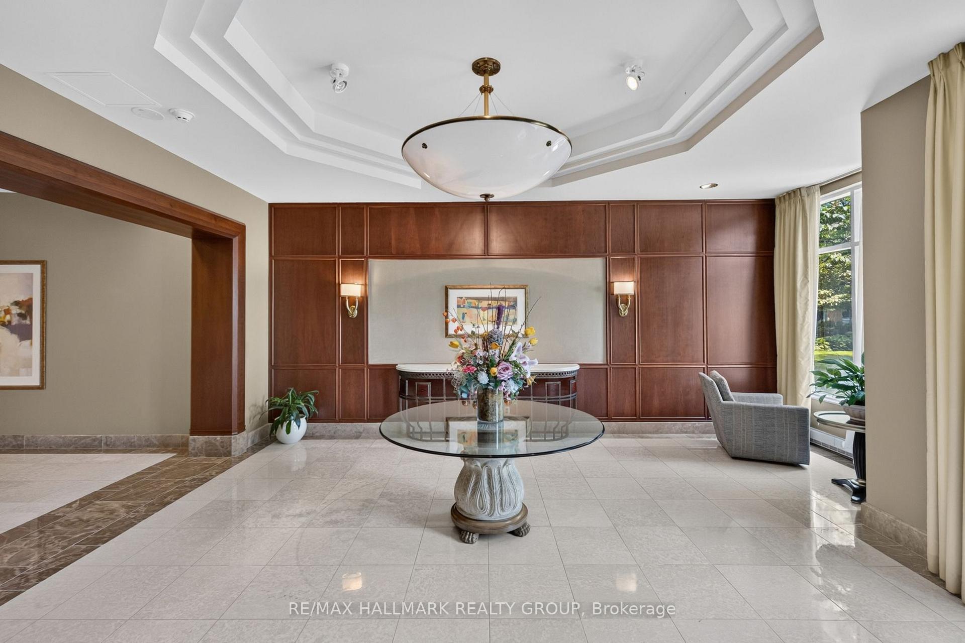 Photo 27 of Unit 607, 3590 Rivergate Way, Ottawa, Quinterra — HOMEH