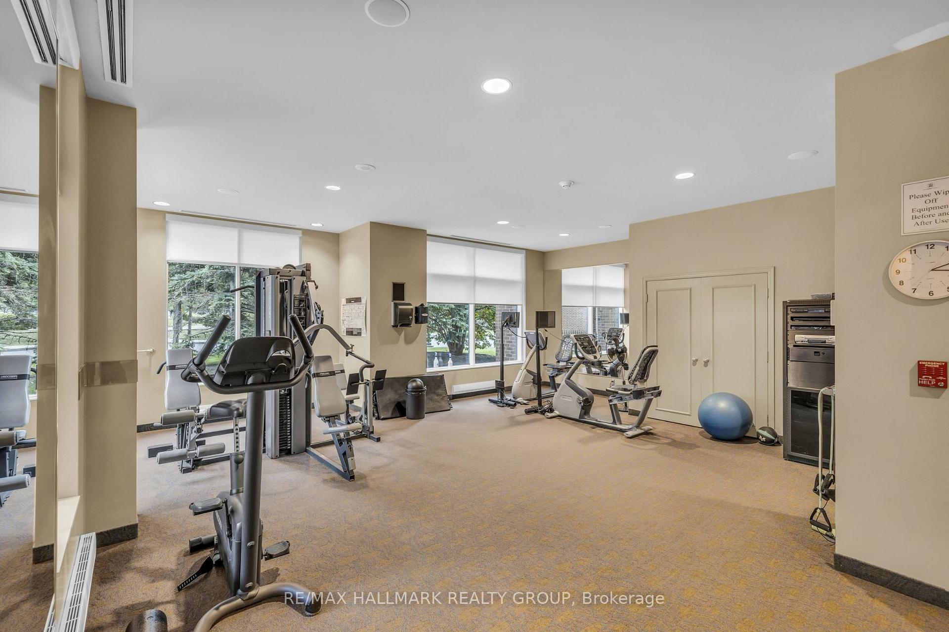 Photo 28 of Unit 607, 3590 Rivergate Way, Ottawa, Quinterra — HOMEH