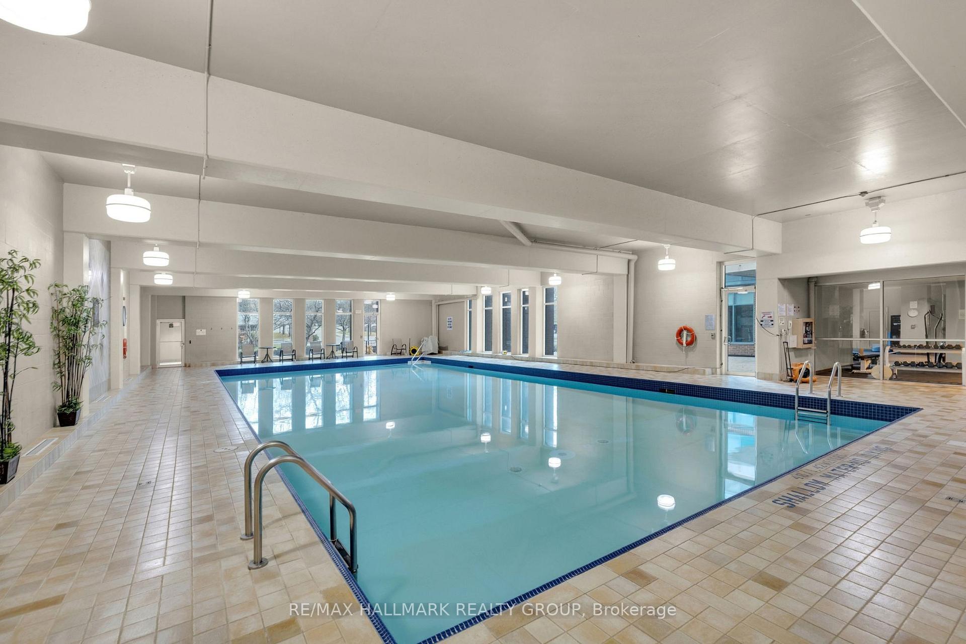 Photo 30 of Unit 607, 3590 Rivergate Way, Ottawa, Quinterra — HOMEH