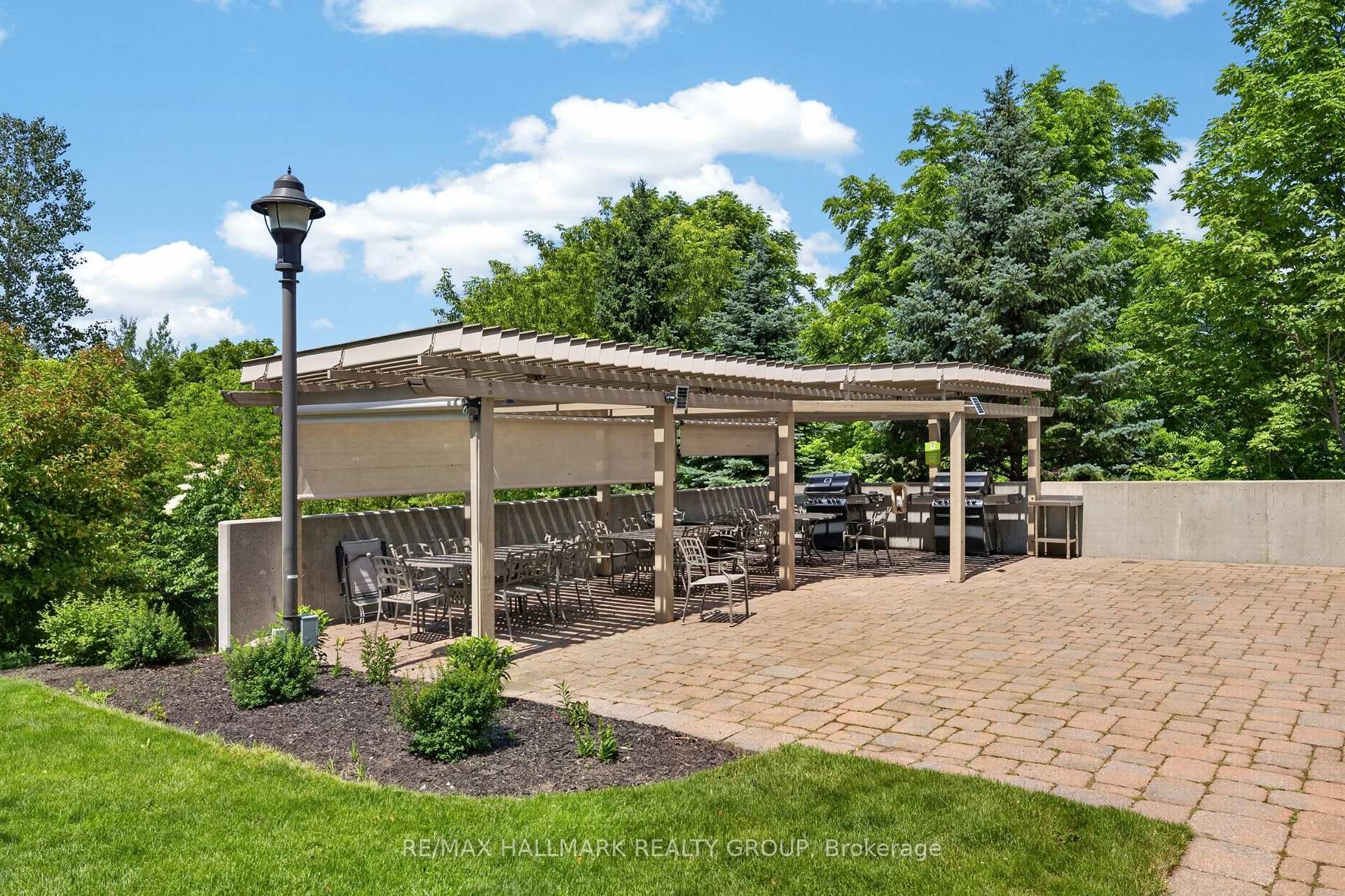 Photo 31 of Unit 607, 3590 Rivergate Way, Ottawa, Quinterra — HOMEH