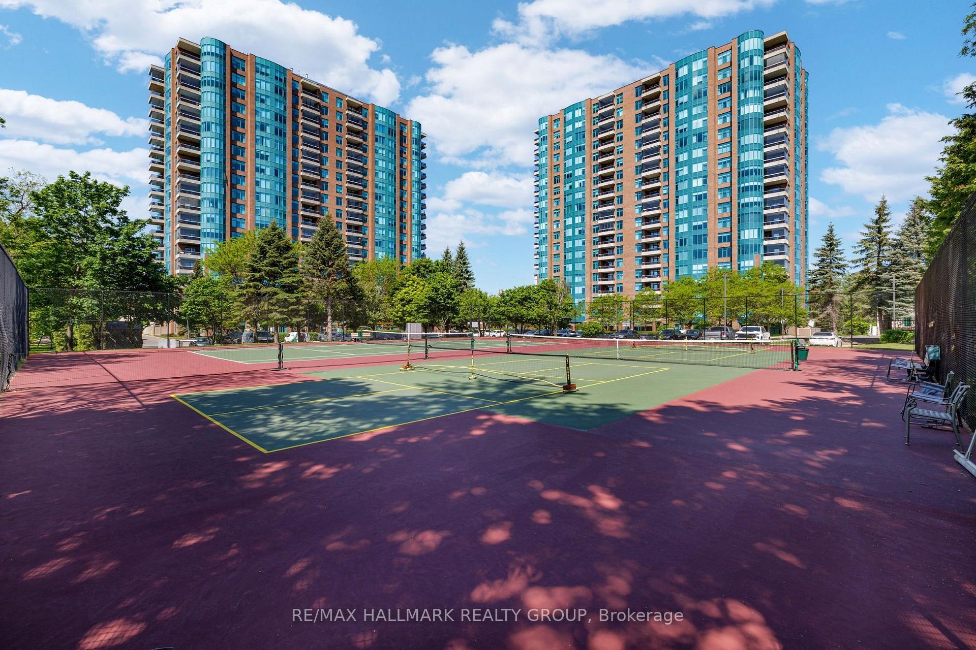 Photo 32 of Unit 607, 3590 Rivergate Way, Ottawa, Quinterra — HOMEH