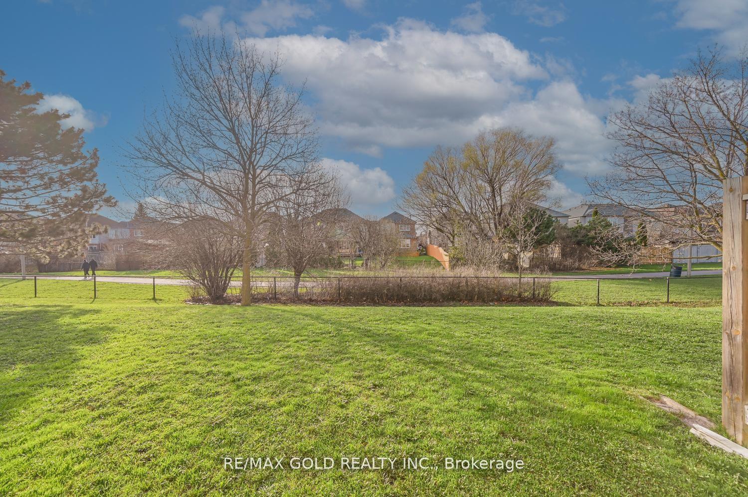 Photo 47 of 30 Wickstead Court, Brampton, Sandringham-Wellington — HOMEH