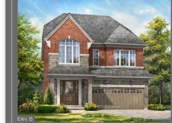 Photo of Lot 88 Twinleaf Avenue