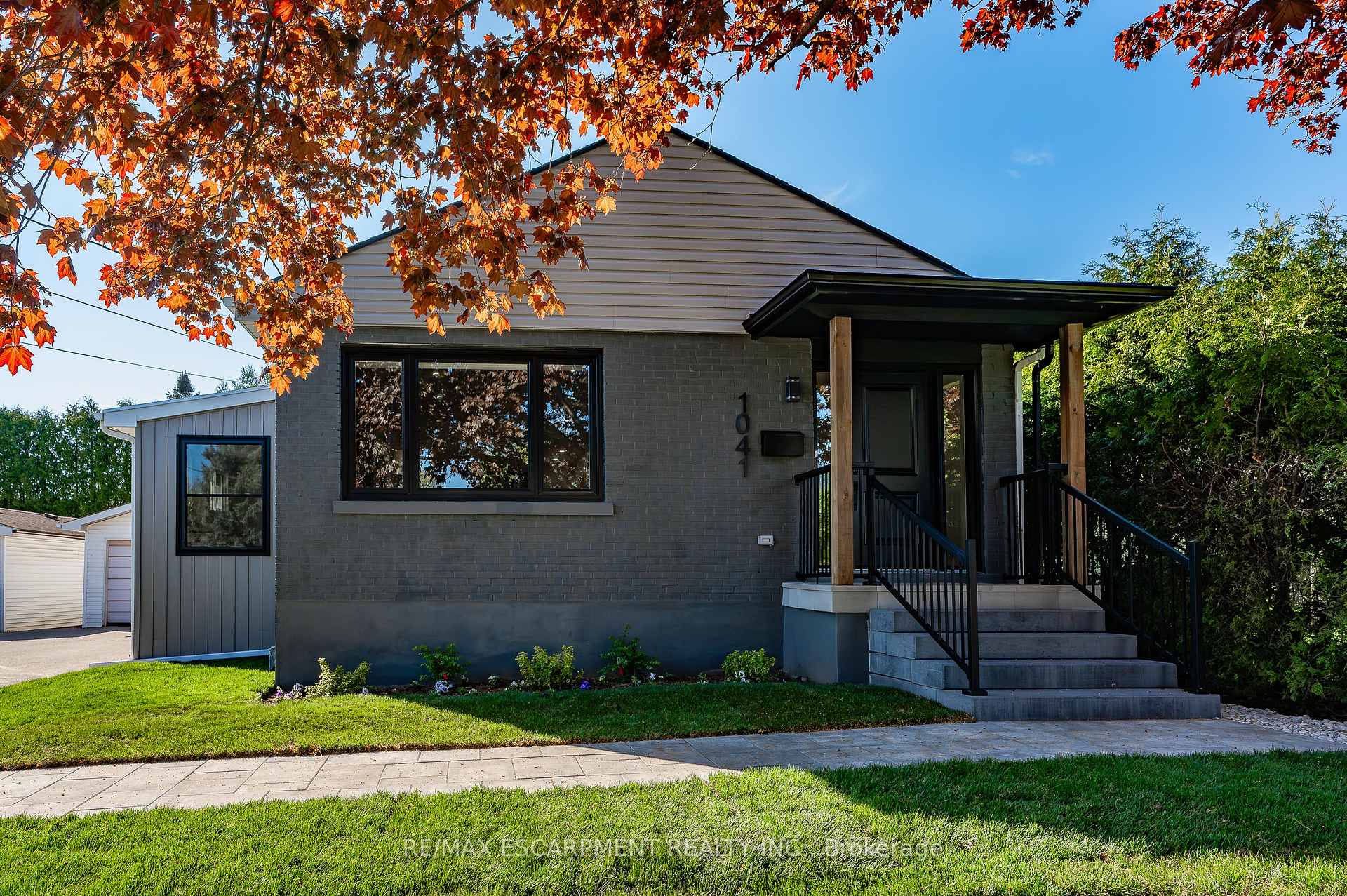 Photo of 1041 Shepherd's Drive