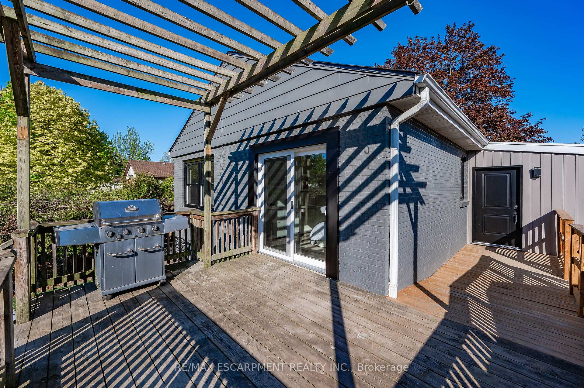 Photo 44 of 1041 Shepherd's Drive, Burlington, LaSalle — HOMEH