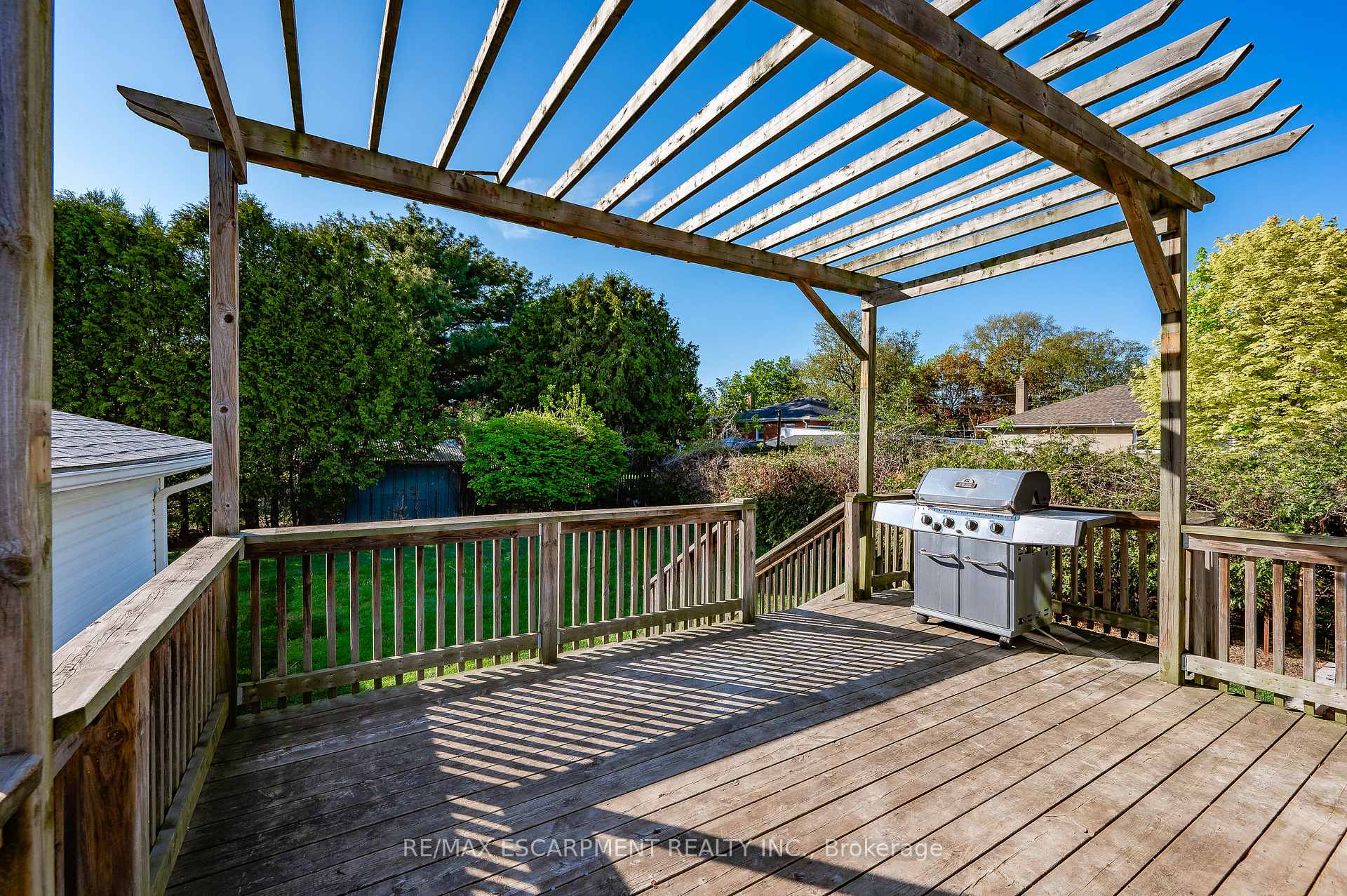 Photo 45 of 1041 Shepherd's Drive, Burlington, LaSalle — HOMEH