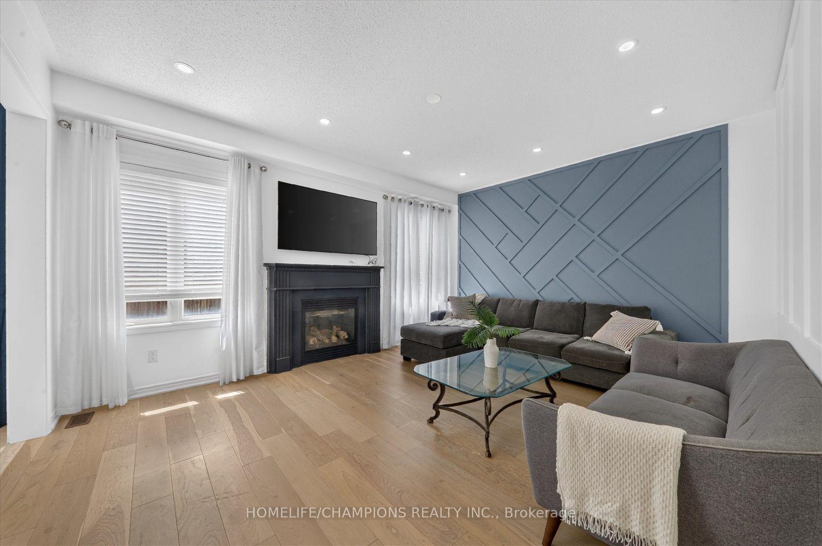 Photo 12 of 154 Humphrey Street, Hamilton, Waterdown — HOMEH