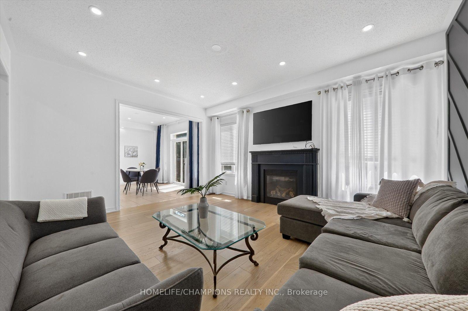 Photo 14 of 154 Humphrey Street, Hamilton, Waterdown — HOMEH