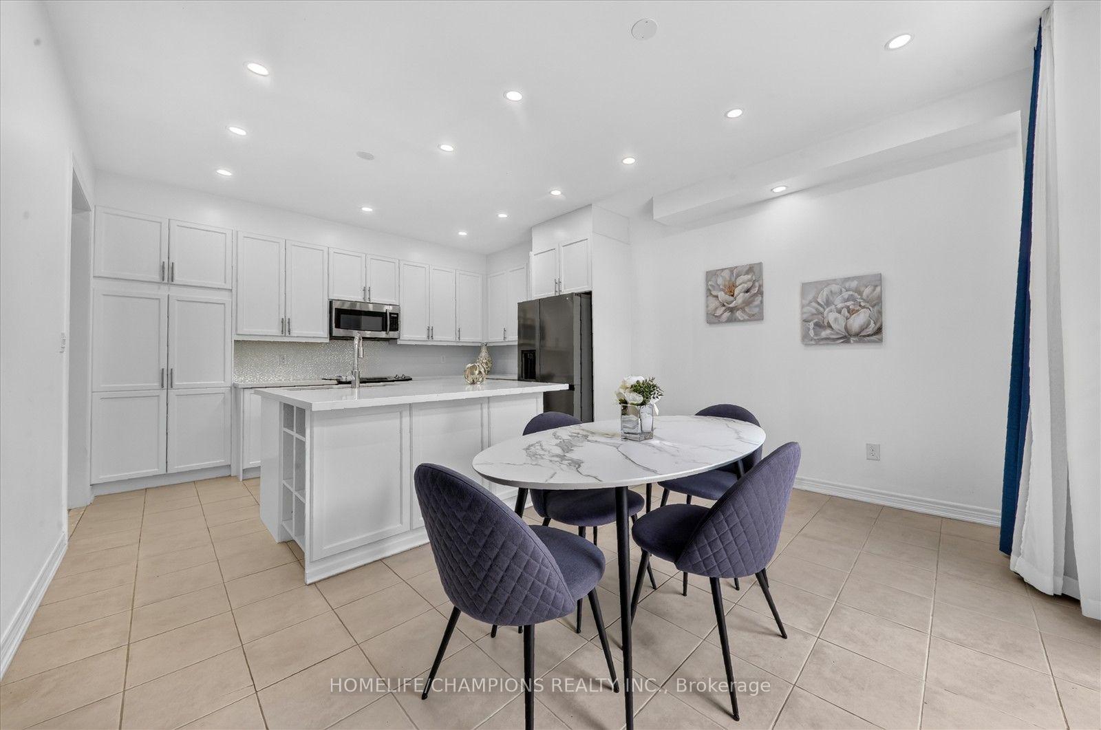 Photo 18 of 154 Humphrey Street, Hamilton, Waterdown — HOMEH