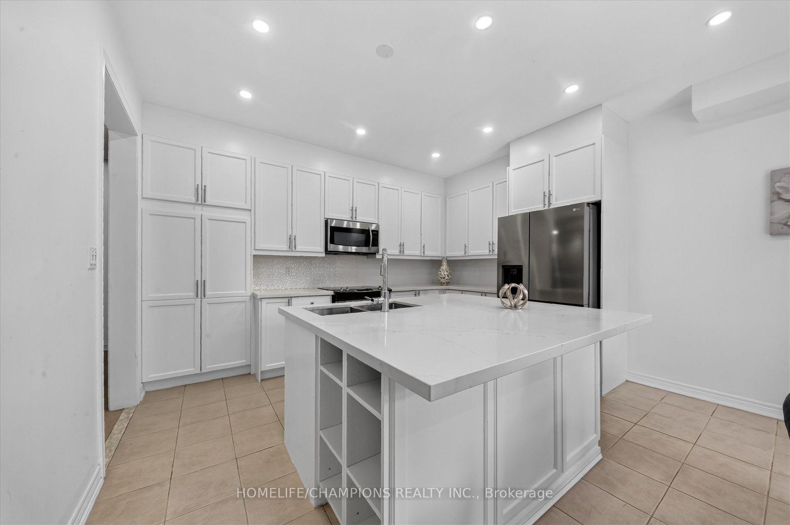 Photo 19 of 154 Humphrey Street, Hamilton, Waterdown — HOMEH