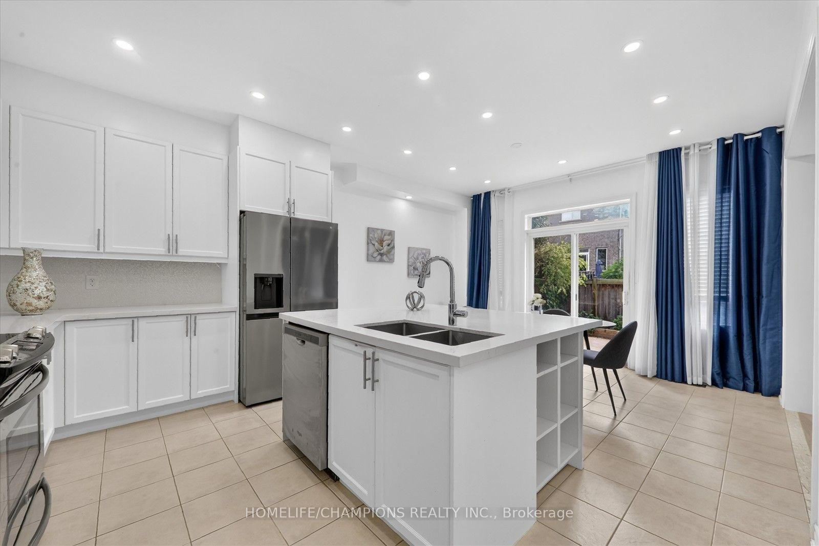 Photo 22 of 154 Humphrey Street, Hamilton, Waterdown — HOMEH