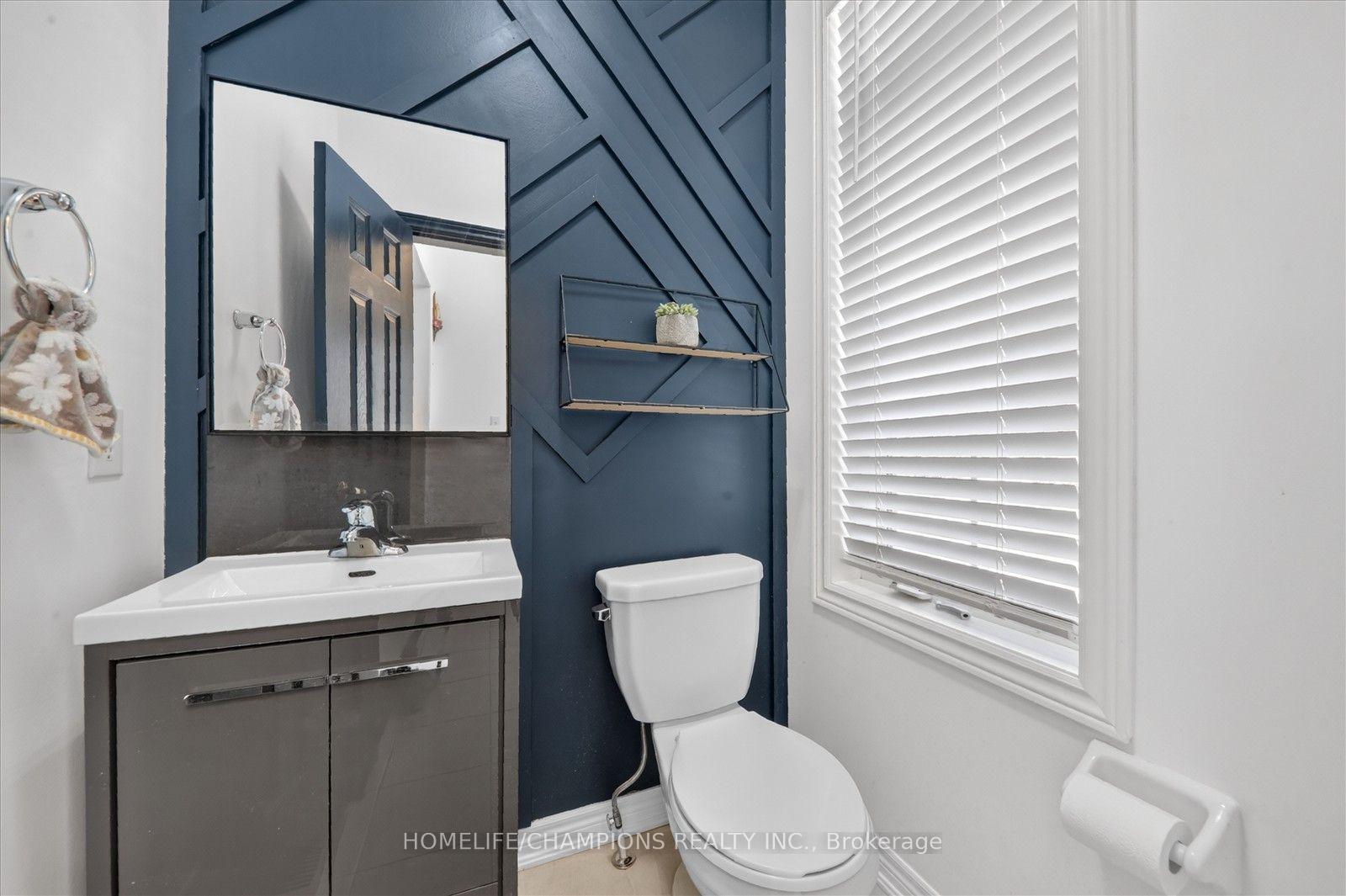Photo 24 of 154 Humphrey Street, Hamilton, Waterdown — HOMEH