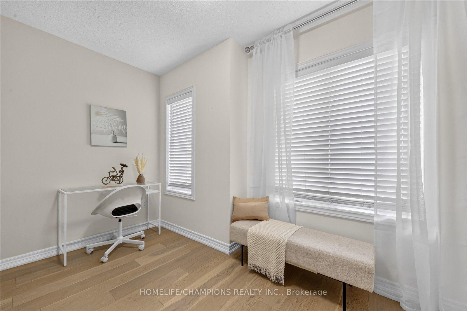 Photo 28 of 154 Humphrey Street, Hamilton, Waterdown — HOMEH