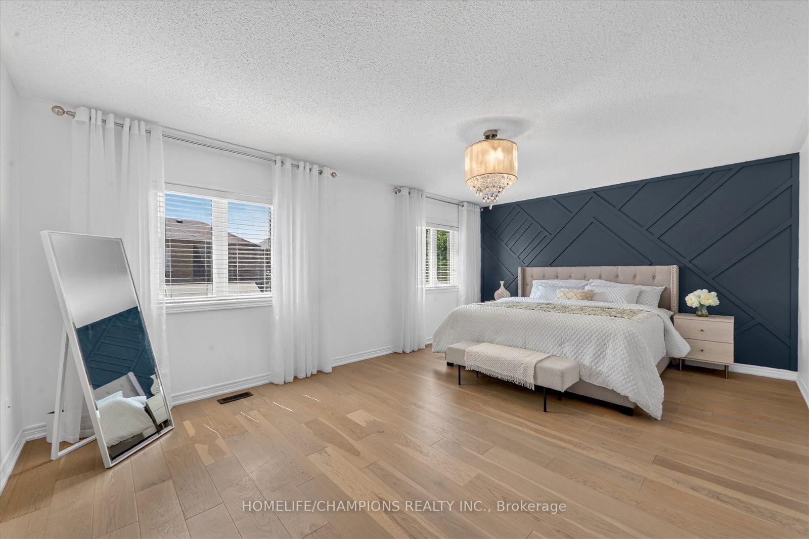 Photo 29 of 154 Humphrey Street, Hamilton, Waterdown — HOMEH